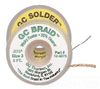 Solder Wire -- 12-5001