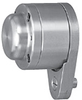 MZEU-20 mm Bore Cam Clutch - MZEU20E3+E4 - U.S. Tsubaki Power Transmission, LLC