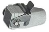 Heavy Duty Power Connectors - 2-1102112-2 - VAST STOCK CO., LIMITED