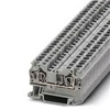 DIN Rail Terminal Blocks - 3031377 - VAST STOCK CO., LIMITED