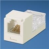Modular Connectors / Ethernet Connectors - CJ64IWY - VAST STOCK CO., LIMITED