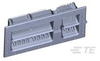 Rack & Panel Connectors - 2221424-1 - TE Connectivity
