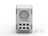 Street Lighting Fuse Boxes - 800874-000 - TE Connectivity