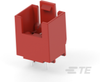 PCB Headers & Receptacles - 3-1971938-3 - TE Connectivity