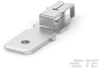 Magnet Wire Terminals - 63898-1 - TE Connectivity