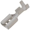 Terminals - Quick Connects, Quick Disconnect Connectors - A27927CT-ND - DigiKey