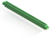 Card Edge Connectors - Edgeboard Connectors - 346-049-526-602 - Lingto Electronic Limited