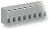 Terminal Blocks - Wire to Board - 2946-741-310-ND - DigiKey