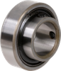Link-Belt MSLN16 Unmounted Replacement Bearings Ball Bearings - MSLN16 - RegalRexnord