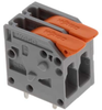 Terminal Blocks - Wire to Board - 2946-2604-1102-ND - DigiKey