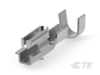 Connector Contacts - 350822-1 - TE Connectivity