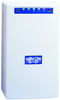 Ups, 230V, 1500Va / 940W; Power Supply Approvals Eaton Tripp Lite - 41J3929 - Newark, An Avnet Company