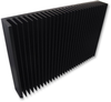 Heat Sink, Extruded, 0.3 C/w, 40 Mm, 300 Mm, 200 Mm Rohs Compliant Fischer Elektronik - 74M4519 - Newark, An Avnet Company