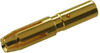 Circular Contact, Socket, 14Awg, Crimp; Product Range Amphenol Sine/tuchel - 14R7600 - Newark, An Avnet Company