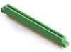 Card Edge Conn, Dual, 98Pos, Solder Lug; Card Edge Connector Type Edac - 64AJ7698 - Newark, An Avnet Company