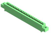 Card Edge Connector Rohs Compliant Edac - 60AJ9043 - Newark, An Avnet Company