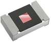 Res, 4K7, 0.5%, 0.1W, 0603 Rohs Compliant Panasonic - 14AJ1613 - Newark, An Avnet Company