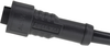 Cable Assy, RcptFree End, 5Pos, 3.3Ft; Connector Type A Amphenol Ltw - 69AC1947 - Newark, An Avnet Company