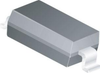 Diode, Full Reel; Repetitive Peak Reverse Voltage Onsemi - 67R2094 - Newark, An Avnet Company