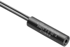 Reed Sensor, 8Mm, No, Cable Mount; Sensing Range Max Littelfuse - 76R6649 - Newark, An Avnet Company