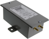 Pressure Transducer, 10Psi, Current; Operating Pressure Max Omega - 21J8087 - Newark, An Avnet Company