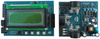 Str712, Energy Meter, 3 Phase, Demo Board; Silicon Manufacturer Stmicroelectronics - 09R5907 - Newark, An Avnet Company