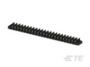 Barrier Strips - 2-1546306-3 - TE Connectivity