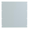 Rack Mounting Solutions - Rack Accessories - Rack Panels - PBPS19019LG2 - Hammond Manufacturing Company Inc.