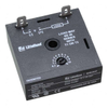 Industrial Automation and Controls - Time Delay Relays -- 1184259-KSD1230 - Image