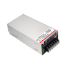 Power Supplies - External/Internal (Off-Board) - AC DC Converters - 1158971-MSP-1000-48 - Win Source Electronics