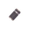 Discrete Semiconductor Products - Diodes - Zener - Single - 1055583-DL4733A-B - Win Source Electronics