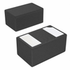 TVS - TVS - Diodes - UCLAMP3671P.TNT - 802100-UCLAMP3671P.TNT - Win Source Electronics