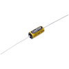 Film Capacitors -- CP-EC-022-300V