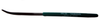 Individual Hardness Testing File-Green -- 18750-GR