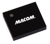 RF Power Transistor - NPA1006 - Richardson RFPD