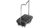 Relay Accessory - 3-1393159-6 - Richardson RFPD