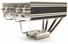Thermalright SI-128 CPU Cooler - 130933 - Xoxide