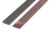 IFPS Fire Penetration Seals- acc. to EN 45545-3, Single -- 99303 - Image