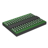 Integrated Circuits (ICs) - Memory - Memory - 1382341-IS43TR82560BL-125KBLI - Win Source Electronics