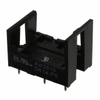 Relay Sockets - 255-1101-ND - DigiKey
