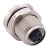 Circular Connector Assemblies - NOR1375-ND - DigiKey