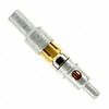 D-Sub, D-Shaped Connector Contacts - A34789-ND - DigiKey