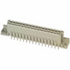 DIN 41612 - A32829-ND - DigiKey