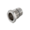 Circular Connector Housings - 1195-8328-ND - DigiKey