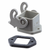 Heavy Duty Connector Housings, Hoods, Bases - A133122-ND - DigiKey