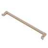 Inline Module Sockets - 609-6571-ND - DigiKey