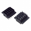 Fuseholders - F1424-ND - DigiKey