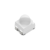 LED Indication - Discrete - 350-5988J40103FDKR-ND - DigiKey
