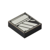 Power Supplies - Board Mount - DC DC Converters - EN63A0QI - Shenzhen Shengyu Electronics Technology Limited