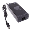 AC DC Desktop, Wall Power Adapters - 1939-TR9CE13330YL4IMCFR6B-ND - DigiKey